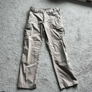 5.11 Tactical Stryke Pants